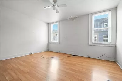 843-845 Tripoli St, Pittsburgh, PA 15212 - Photo 25