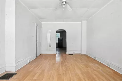 843-845 Tripoli St, Pittsburgh, PA 15212 - Photo 19