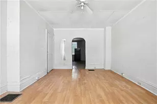 843-845 Tripoli St, Pittsburgh, PA 15212 - Photo 19