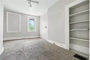 843-845 Tripoli St, Pittsburgh, PA 15212 - Photo 11