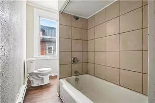843-845 Tripoli St, Pittsburgh, PA 15212 - Photo 13