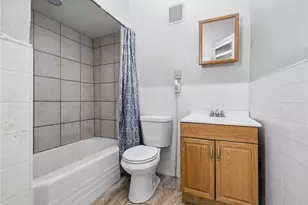 843-845 Tripoli St, Pittsburgh, PA 15212 - Photo 27