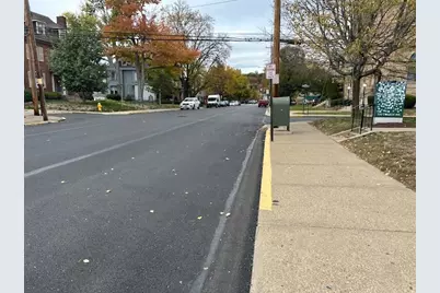 250 College Avenue, Beaver, PA 15009 - Photo 3