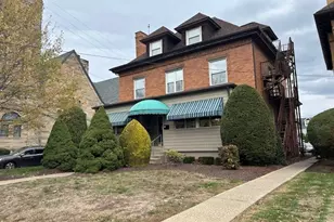 250 College Ave, Beaver, PA 15009 - Photo 1