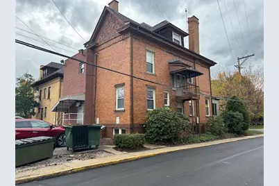 250 College Avenue, Beaver, PA 15009 - Photo 5