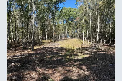 121 Helga Dr, Clay Township, PA 16061 - Photo 3