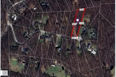 121 Helga Dr, Clay Township, PA 16061 - Photo 9