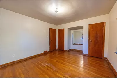 2035 Aurora, New Kensington, PA 15068 - Photo 19