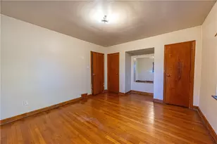 2035 Aurora, New Kensington, PA 15068 - Photo 19