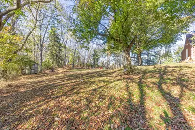 2035 Aurora, New Kensington, PA 15068 - Photo 25