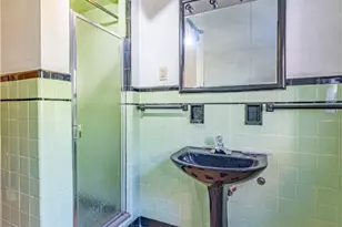 2035 Aurora, New Kensington, PA 15068 - Photo 17