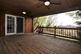 393 Collins Dr, Pittsburgh, PA 15235 - Photo 15