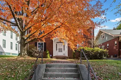 61 S Euclid Avenue, Pittsburgh, PA 15202 - Photo 1