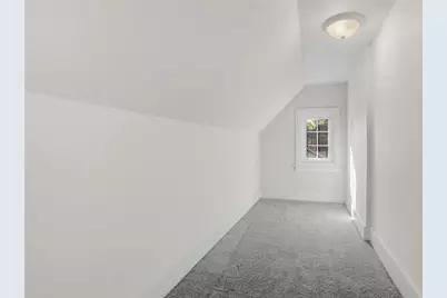 61 S Euclid Avenue, Pittsburgh, PA 15202 - Photo 37