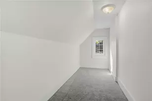 61 S Euclid Ave, Pittsburgh, PA 15202 - Photo 37