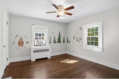 61 S Euclid Avenue, Pittsburgh, PA 15202 - Photo 21