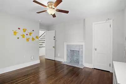 61 S Euclid Avenue, Pittsburgh, PA 15202 - Photo 23