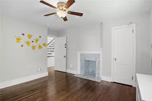 61 S Euclid Ave, Pittsburgh, PA 15202 - Photo 23