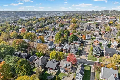 61 S Euclid Avenue, Pittsburgh, PA 15202 - Photo 49