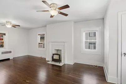 61 S Euclid Avenue, Pittsburgh, PA 15202 - Photo 29