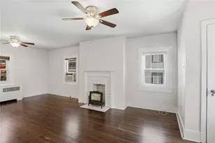 61 S Euclid Ave, Pittsburgh, PA 15202 - Photo 29