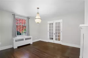 61 S Euclid Ave, Pittsburgh, PA 15202 - Photo 13