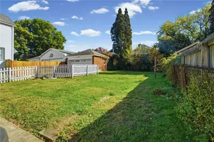 61 S Euclid Ave, Pittsburgh, PA 15202 - Photo 43