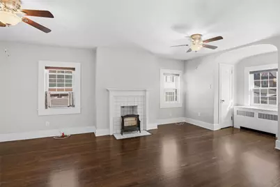 61 S Euclid Avenue, Pittsburgh, PA 15202 - Photo 27