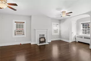 61 S Euclid Ave, Pittsburgh, PA 15202 - Photo 27