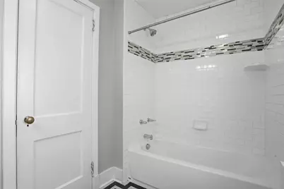 61 S Euclid Avenue, Pittsburgh, PA 15202 - Photo 25