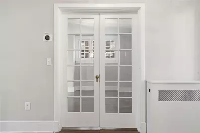 61 S Euclid Avenue, Pittsburgh, PA 15202 - Photo 11