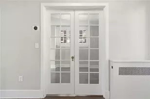 61 S Euclid Ave, Pittsburgh, PA 15202 - Photo 11