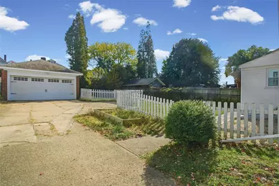 61 S Euclid Avenue, Pittsburgh, PA 15202 - Photo 45