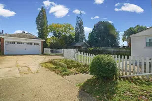 61 S Euclid Ave, Pittsburgh, PA 15202 - Photo 45