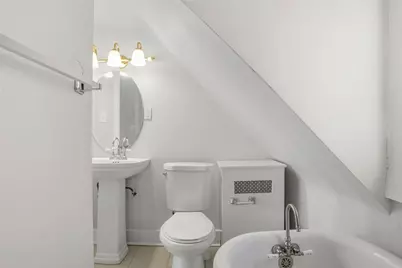 61 S Euclid Avenue, Pittsburgh, PA 15202 - Photo 39