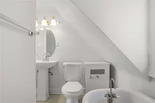 61 S Euclid Ave, Pittsburgh, PA 15202 - Photo 39