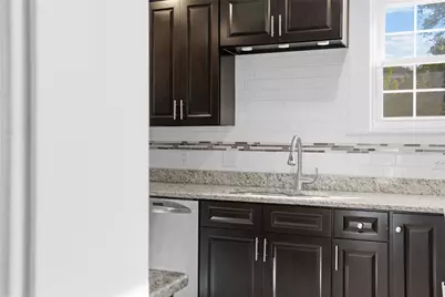 61 S Euclid Avenue, Pittsburgh, PA 15202 - Photo 17