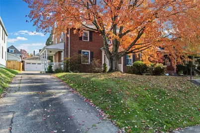 61 S Euclid Avenue, Pittsburgh, PA 15202 - Photo 47