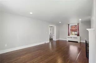 61 S Euclid Ave, Pittsburgh, PA 15202 - Photo 7