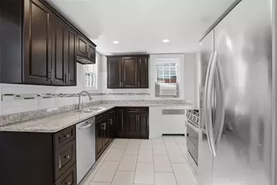 61 S Euclid Avenue, Pittsburgh, PA 15202 - Photo 15