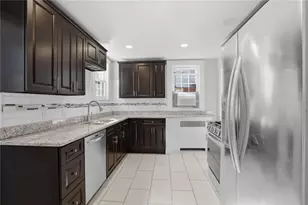 61 S Euclid Ave, Pittsburgh, PA 15202 - Photo 15