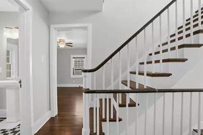 61 S Euclid Avenue, Pittsburgh, PA 15202 - Photo 19