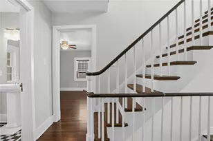 61 S Euclid Ave, Pittsburgh, PA 15202 - Photo 19