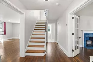 61 S Euclid Ave, Pittsburgh, PA 15202 - Photo 3