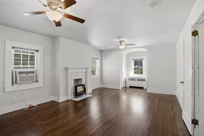 61 S Euclid Avenue, Pittsburgh, PA 15202 - Photo 31