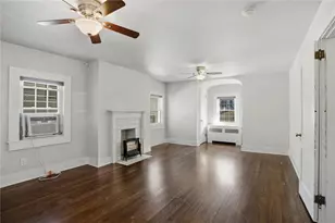 61 S Euclid Ave, Pittsburgh, PA 15202 - Photo 31