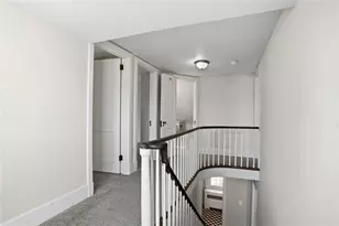 61 S Euclid Ave, Pittsburgh, PA 15202 - Photo 35