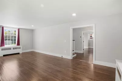 61 S Euclid Avenue, Pittsburgh, PA 15202 - Photo 9