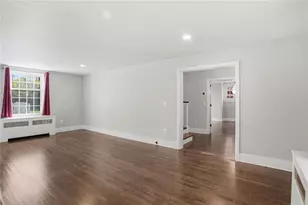 61 S Euclid Ave, Pittsburgh, PA 15202 - Photo 9