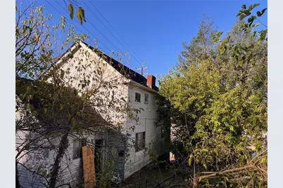 843 Delaware Ave, Glassport, PA 15045 - Photo 3